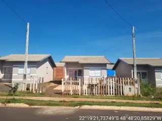 Imagem do imóvel CA47482