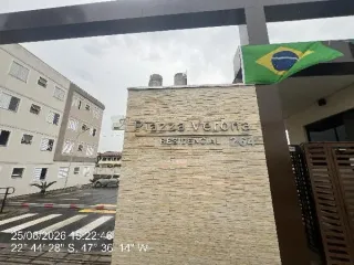 Imagem do imóvel AP74543