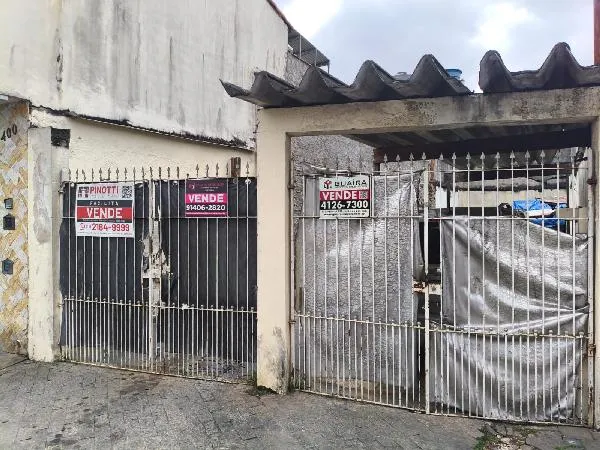 Imagem do imóvel TE59524