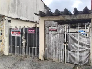 Imagem do imóvel TE59524