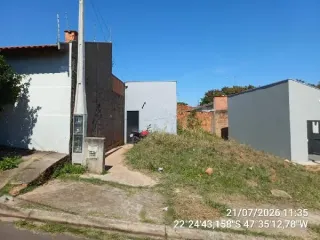Imagem do imóvel CA10458