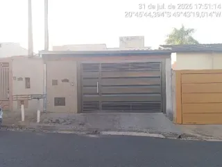 Imagem do imóvel CA97069