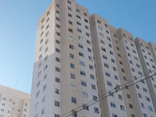 Imagem do imóvel AP48682