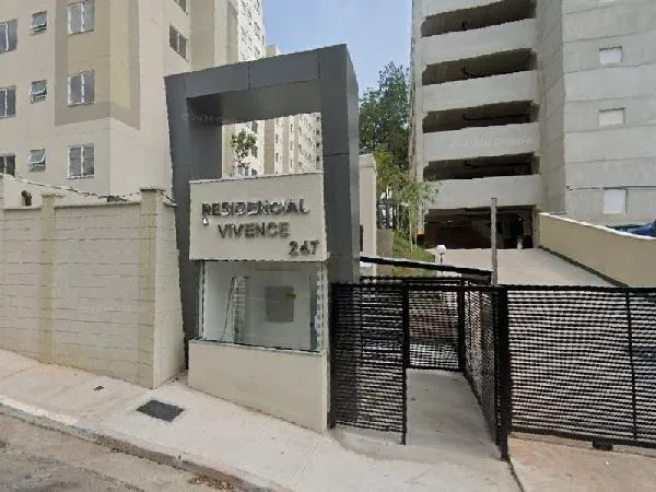 Imagem do imóvel AP72031
