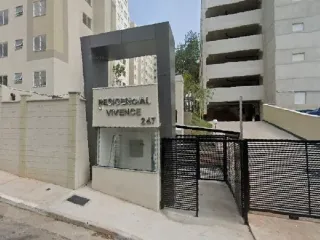 Imagem do imóvel AP72031