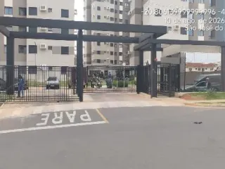 Imagem do imóvel AP94430