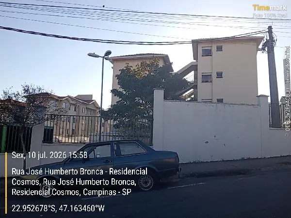 Imagem do imóvel AP69525