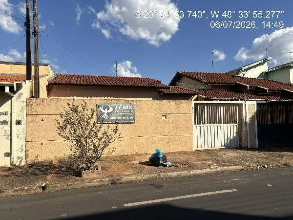 Imagem do imóvel CA95100