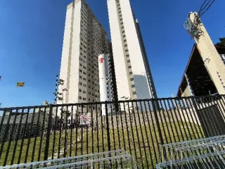 Imagem do imóvel AP67577