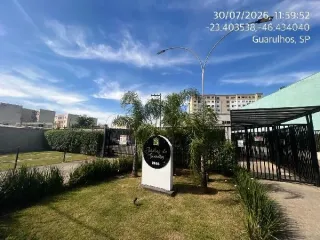 Imagem do imóvel AP34782