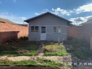 Imagem do imóvel CA44790