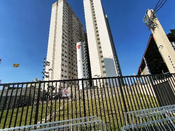 Imagem do imóvel AP23874