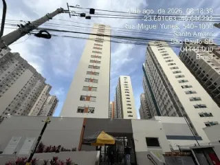 Imagem do imóvel AP82927