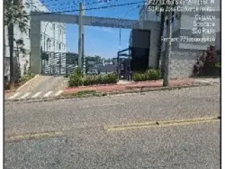 Imagem do imóvel AP29510
