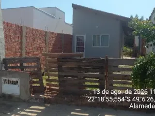 Imagem do imóvel CA33762