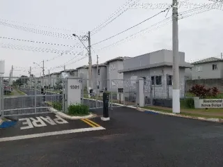 Imagem do imóvel CA75775