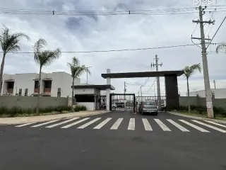 Imagem do imóvel AP24809