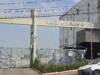 Imagem do imóvel AP66408