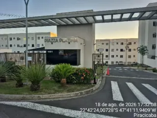 Imagem do imóvel AP18903