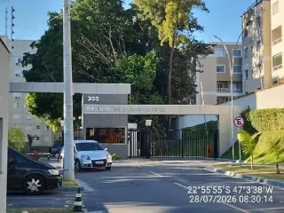 Imagem do imóvel AP99148