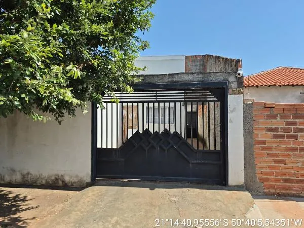 Imagem do imóvel CA62491