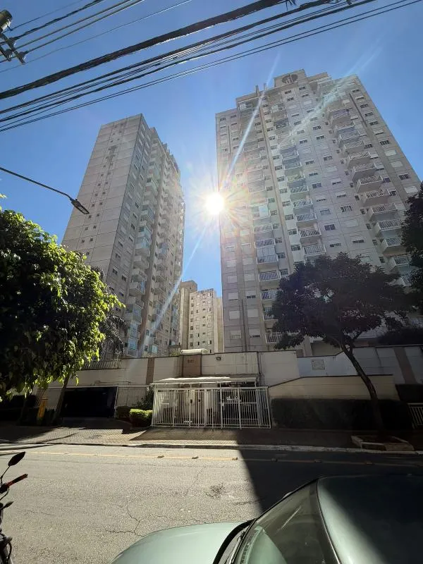 Imagem do imóvel AP61077