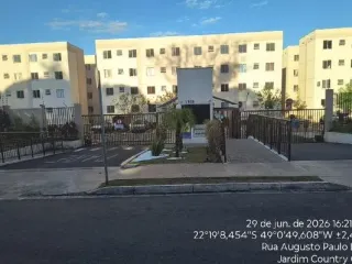Imagem do imóvel AP99442