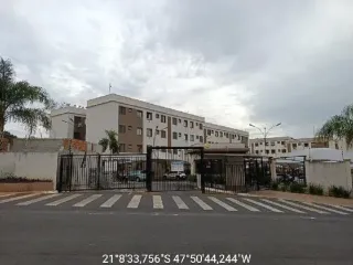 Imagem do imóvel AP42935