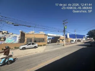 Imagem do imóvel AP81464