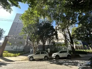 Imagem do imóvel AP57754