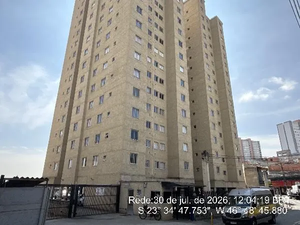 Imagem do imóvel AP05370