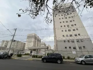 Imagem do imóvel AP93038
