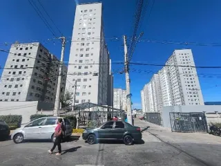 Imagem do imóvel AP45496