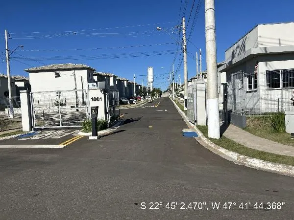 Imagem do imóvel CA74473