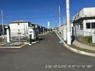 Imagem do imóvel CA74473
