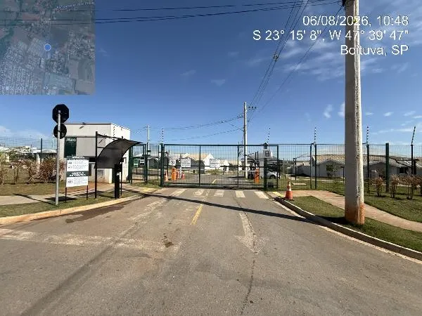 Imagem do imóvel CA69296