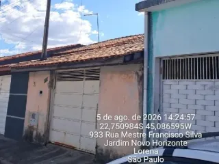 Imagem do imóvel CA14868