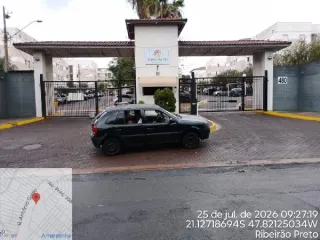 Imagem do imóvel AP54785
