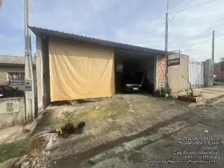Imagem do imóvel CA38812
