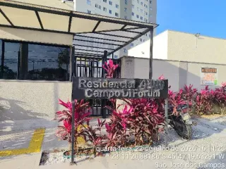 Imagem do imóvel AP55259