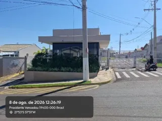 Imagem do imóvel CA58844