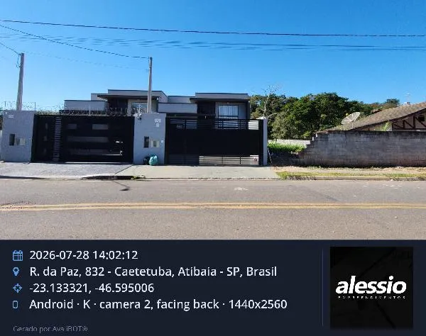 Imagem do imóvel CA57642