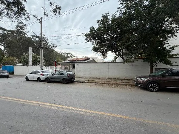 Imagem do imóvel AP09860