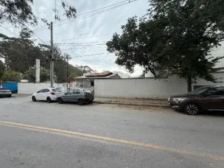 Imagem do imóvel AP09860
