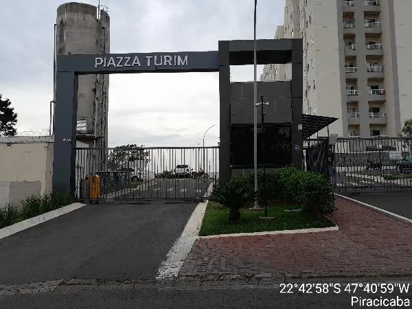 Imagem do imóvel AP29720