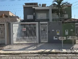 Imagem do imóvel CA56807