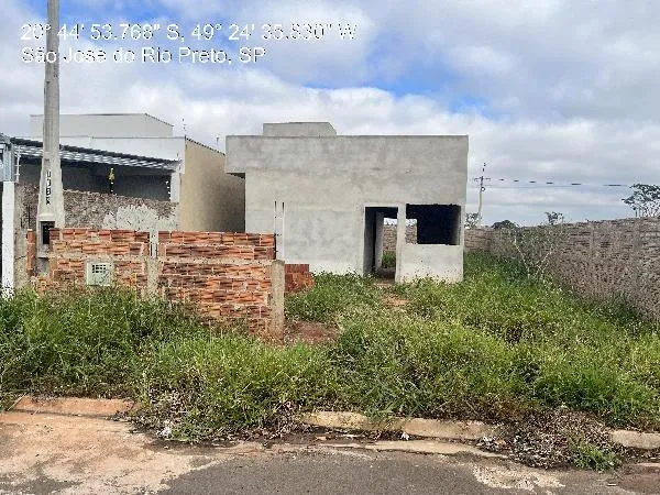 Imagem do imóvel CA47086