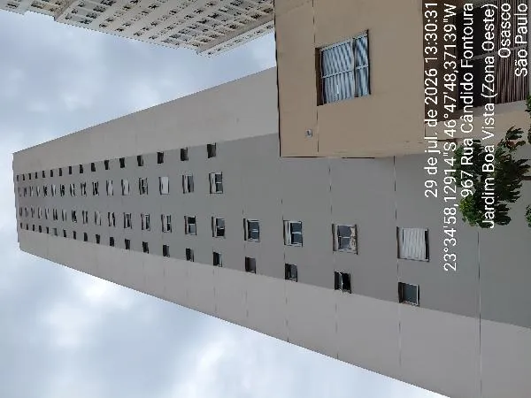 Imagem do imóvel AP94405