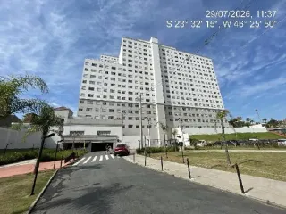 Imagem do imóvel AP84166