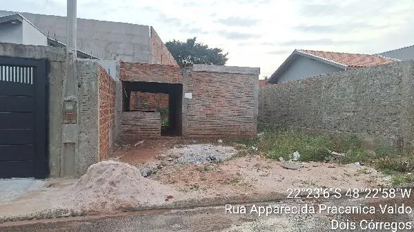Imagem do imóvel TE60514